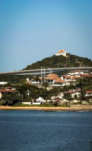 Casa com 6 Quartos à venda, 1000m² no Ilha do Frade, Vitória