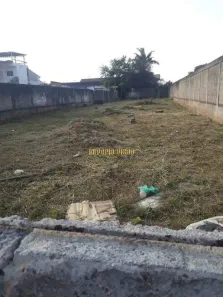 Lote/Terreno à venda, 1500m² no Vila Suissa, Mogi das Cruzes