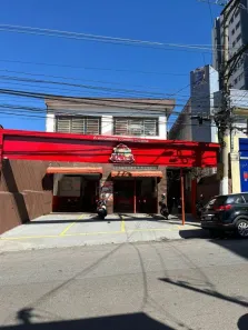 Imóvel Comercial à venda, 250m² no Vila São Geraldo, São Paulo