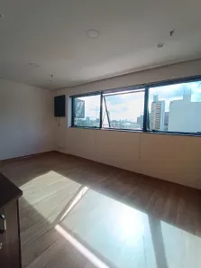 Sala Comercial à venda, 33m² no Perdizes, São Paulo