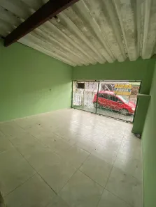 Casa com 2 Quartos à venda, 152m² no Assunção, São Bernardo do Campo