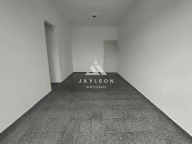 Apartamento com 2 Quartos à venda, 72m² no Penha, Rio de Janeiro