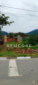 Lote/Terreno à venda, 180m² no Ana Dias, Itariri