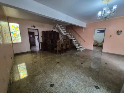 Imóvel Comercial com 7 Quartos à venda, 600m² no Cremação, Belém