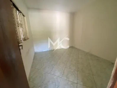 Casa com 3 Quartos à venda, 201m² no Jardim São Judas Tadeu, São José dos Campos