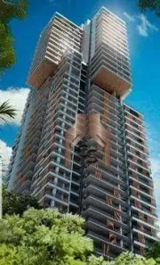 Apartamento com 4 Quartos à venda, 197m² no Jardim das Acácias, São Paulo