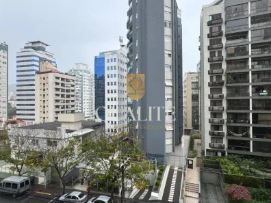 Sala Comercial à venda, 25m² no Centro, Florianópolis
