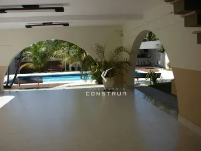 Casa com 4 Quartos à venda, 702m² no Chácara Primavera, Campinas