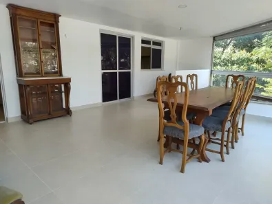 Apartamento com 2 Quartos à venda, 103m² no Recreio dos Bandeirantes, Rio de Janeiro