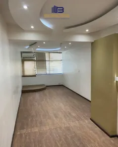 Sala Comercial à venda, 29m² no Copacabana, Rio de Janeiro