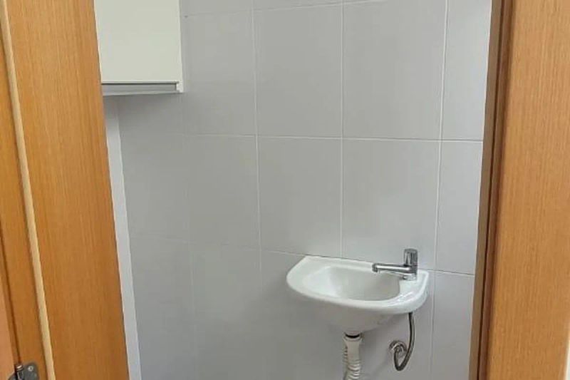 Foto 84