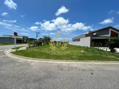 Lote/Terreno à venda, 425m² no Ogiva, Cabo Frio