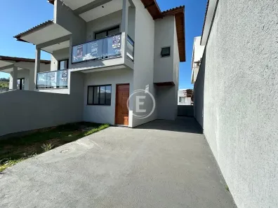  com 2 Quartos à venda, 85m² no Bela Vista, Palhoça
