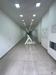 Galpão/Depósito/Armazém para alugar, 240m² no Brooklin Paulista, São Paulo