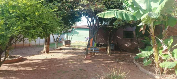 Casa com 3 Quartos à venda, 345m² no Núcleo Santa Isabel, Hortolândia