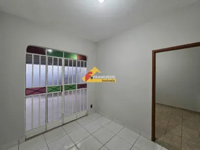 Casa com 3 Quartos à venda, 130m² no Santa Rosa, Divinópolis