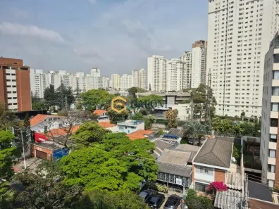 Apartamento com 2 Quartos à venda, 120m² no Bela Aliança, São Paulo