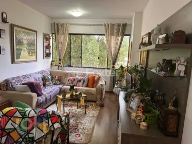 Apartamento com 2 Quartos à venda, 77m² no Centro, Canoas