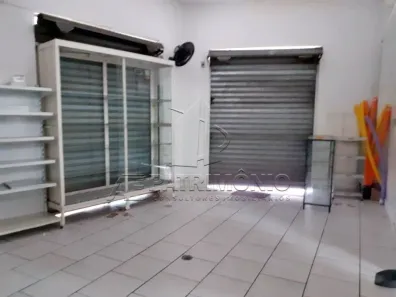 Ponto Comercial à venda, 260m² no Jardim Brasilândia, Sorocaba