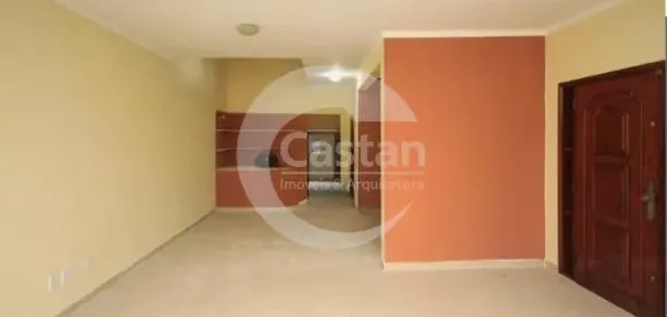 Sobrado com 4 Quartos à venda, 270m² no Vila Ema, São Paulo
