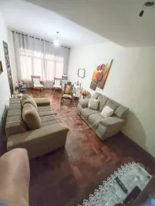 Sobrado com 3 Quartos à venda, 163m² no Cidade Dutra, São Paulo