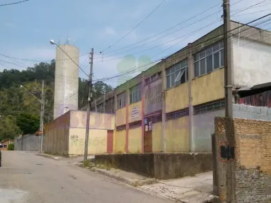 à venda, 2000m² no Vila Nova Jundiainópolis, Jundiaí
