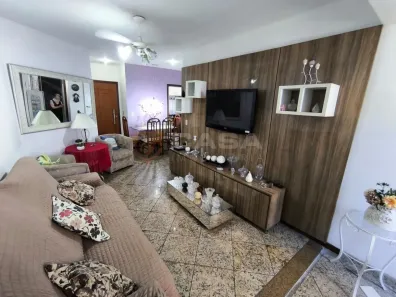 Apartamento com 2 Quartos à venda no Jardim Camburi, Vitória