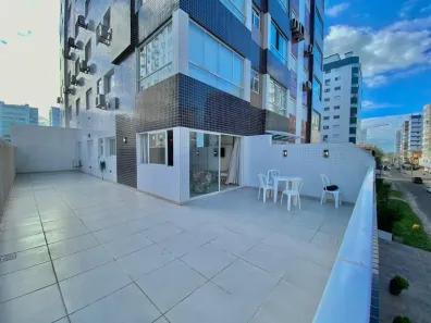 Apartamento com 2 Quartos à venda, 150m² no Zona Nova, Capão da Canoa