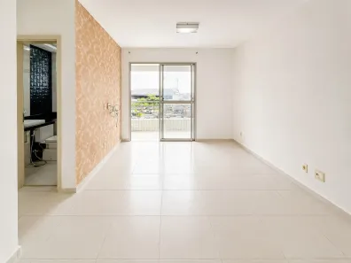 Apartamento com 2 Quartos para alugar, 79m² no Parque Verde, Belém