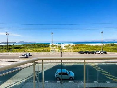 Apartamento com 2 Quartos à venda, 68m² no Passagem, Cabo Frio