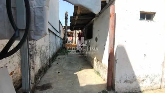 Lote/Terreno à venda, 340m² no Vila Ré, São Paulo