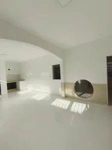 Ponto Comercial para alugar, 263m² no Jardim Bonfiglioli, São Paulo