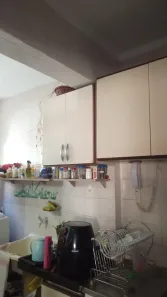 Apartamento com 3 Quartos à venda, 67m² no Jatiúca, Maceió
