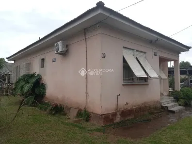Casa com 3 Quartos à venda, 300m² no Santo Afonso, Novo Hamburgo