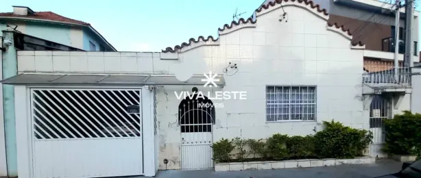 Lote/Terreno à venda, 425m² no Vila Antonina, São Paulo