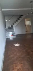 Sobrado com 2 Quartos à venda, 178m² no Olímpico, São Caetano do Sul