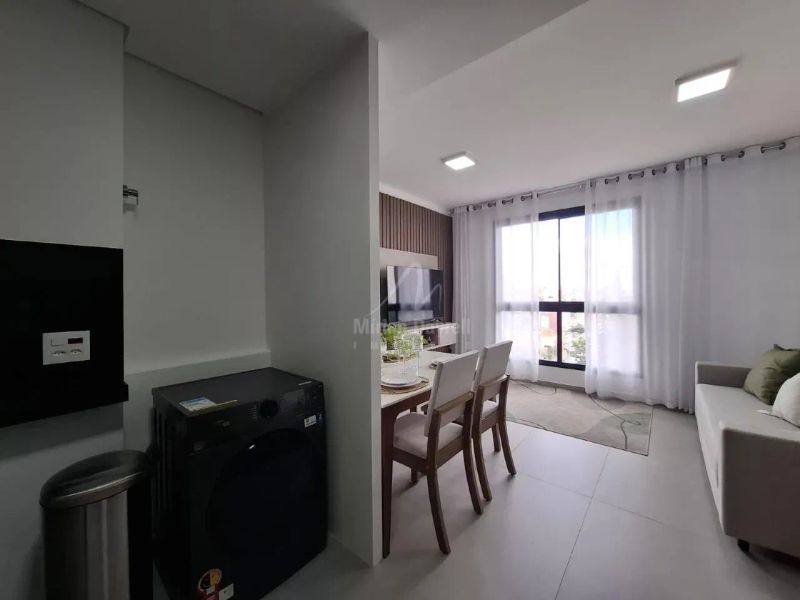 Foto 44