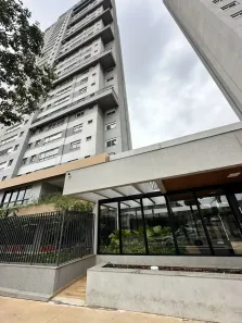 Apartamento com 3 Quartos à venda, 185m² no Serrinha, Goiânia