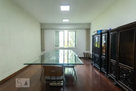 Casa com 8 Quartos à venda, 385m² no Vila Romana, São Paulo