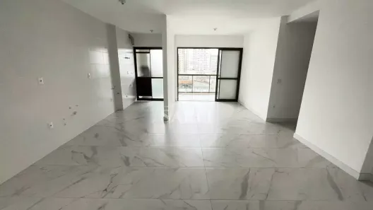 Apartamento com 3 Quartos à venda, 109m² no Kobrasol, São José