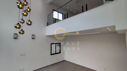 Casa com 3 Quartos à venda, 230m² no Embaré, Santos