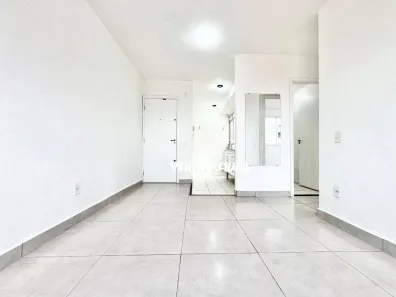 Apartamento com 2 Quartos para alugar, 37m² no Cidade Popular, São Paulo