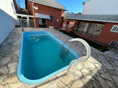 Casa com 3 Quartos à venda, 127m² no Vila Blanche, Cabo Frio