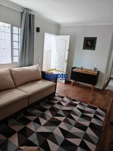 Casa com 3 Quartos à venda, 170m² no Jardim Colombo, São Paulo