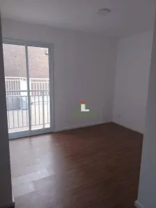 Apartamento com 2 Quartos à venda, 52m² no Vila Maria, São Paulo