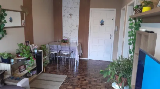Apartamento com 3 Quartos à venda, 79m² no Centro, Canoas