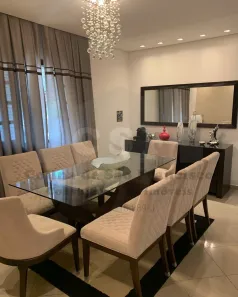 Sobrado com 3 Quartos à venda, 180m² no Vila Yara, Osasco