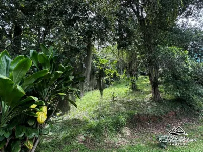 Lote/Terreno à venda, 662m² no Cacupé, Florianópolis