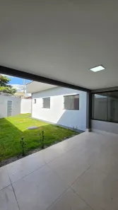 Casa com 3 Quartos à venda, 100m² no Residencial Antônio Carlos Pires, Goiânia