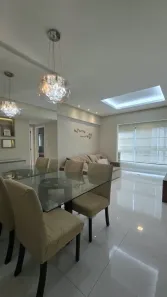 Apartamento com 2 Quartos à venda, 57m² no Pituba, Salvador